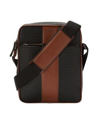 Serapian BAGS - Cross-body bags sur YOOX.COM