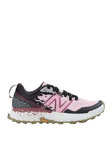 New Balance: Pink Shoes now up to −56% | Stylight