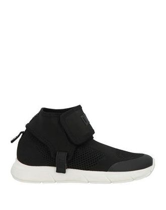 DKNY FOOTWEAR - Trainers sur YOOX.COM