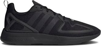 adidas Sneakers ZX 2K Flux - Nero