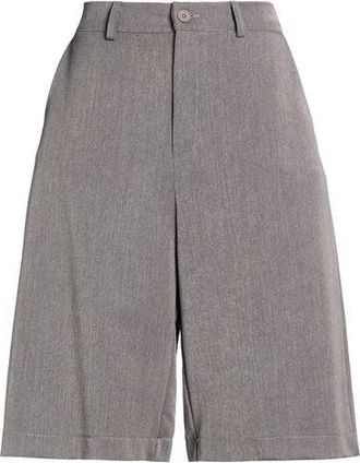 SUSY-MIX HOSEN & R&Ouml;CKE - Shorts & Bermudashorts auf YOOX.COM