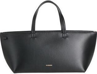 Jil Sander BAGS - Handbags on YOOX.COM