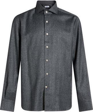 Alessandro Gherardi TOPWEAR - Camicie su YOOX.COM