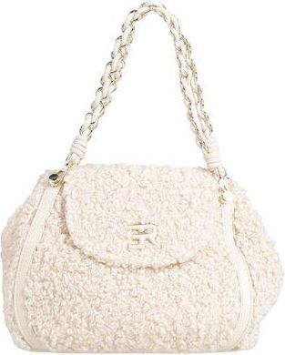 Ermanno Scervino BOLSOS - Bolsos de mano en YOOX.COM