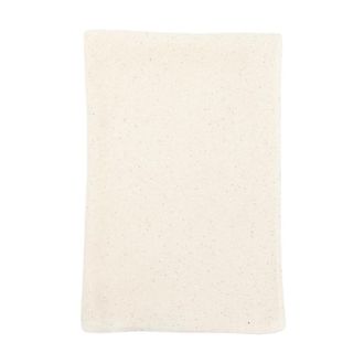 Fabiana Filippi Donna, Accessori, Beige, Taglia unica, new