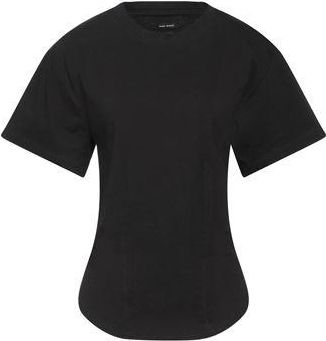 Isabel Marant TOPWEAR - T-shirts sur YOOX.COM