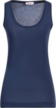 Rossopuro CAMISETAS Y TOPS - Camisetas de tirantes en YOOX.COM