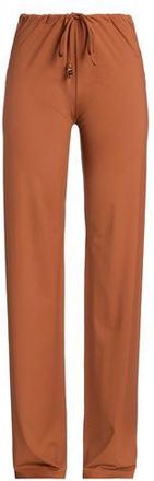 Fisico HOSEN & R&Ouml;CKE - Hosen auf YOOX.COM