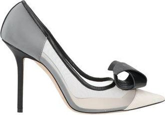 Jimmy Choo London CALZADO - Zapatos de sal&oacute;n en YOOX.COM