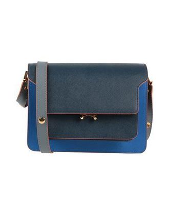 Marni TASCHEN - Umh&auml;ngetasche auf YOOX.COM