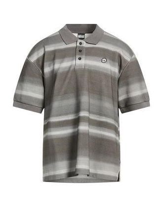 Babylon LA CAMISETAS Y TOPS - Polos en YOOX.COM