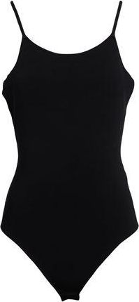 Victoria Beckham TOPWEAR - Bodysuits sur YOOX.COM