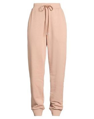Iceberg PARTES DE ABAJO - Pantalones en YOOX.COM