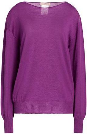 Carla G. KNITWEAR - Jumpers on YOOX.COM