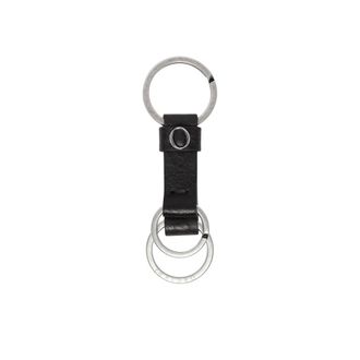 Orciani Portachiavi Lagoon - - Accessories - Uomo - Marrone - ONE SIZE