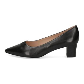 Peter Kaiser Donna, Scarpe, Nero, 39 EU, new