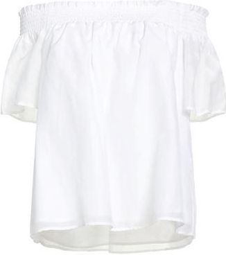 Marella TOPS - Tops auf YOOX.COM