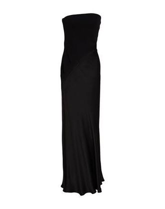 Gabriela Hearst VESTIDOS - Vestidos largos en YOOX.COM