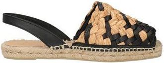 Castaner CALZADO - Espadrillas en YOOX.COM
