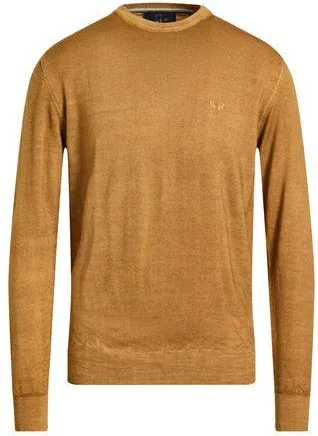 La Martina STRICKWAREN - Pullover auf YOOX.COM