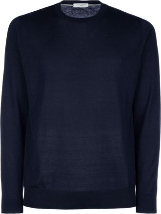 Paolo Pecora Sweaters