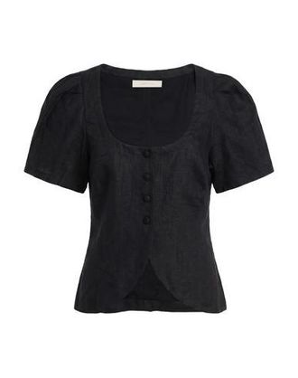 Faithfull The Brand TOPWEAR - Shirts on YOOX.COM