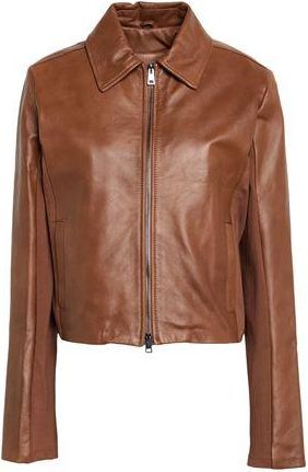 Street Leathers CAPISPALLA - Giacche & Giubbotti su YOOX.COM