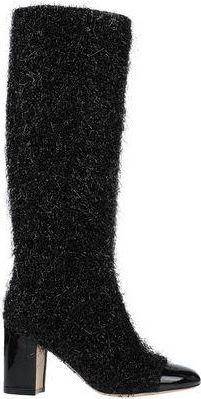 Rodo FOOTWEAR - Boots sur YOOX.COM