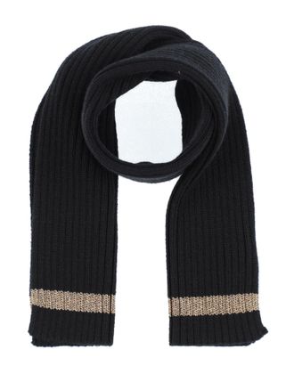 Dolce & Gabbana ACCESSOIRES - Schals auf YOOX.COM