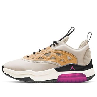 Air Jordan (WMNS) Air Jordan Air Max 200 XX Chutney AV5186-700