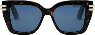 Dior Cdior S1 I Sunglasses