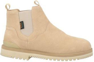 Suicoke FOOTWEAR - Ankle boots sur YOOX.COM