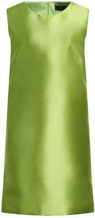 Clips VESTIDOS - Minivestidos en YOOX.COM