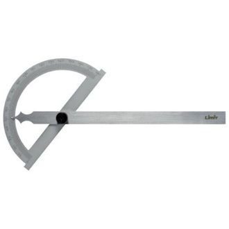 Limit Transportador &Aacute;ngulos, 200 Limit 25480401