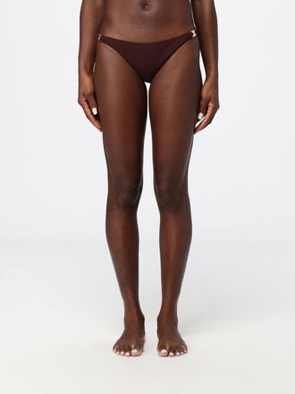 Celine Swimsuit Woman color Violet