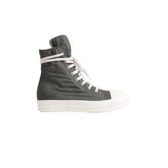 Rick Owens Tower Sneaks