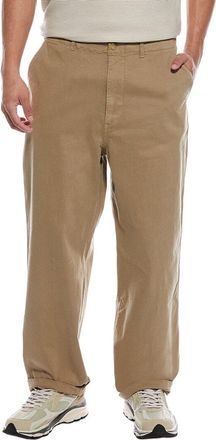 Frame Denim Frame Chino Pant