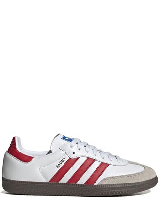 adidas Samba Og Sneakers