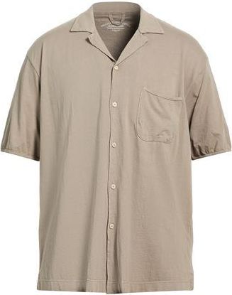 Original Vintage Style TOPWEAR - Shirts sur YOOX.COM