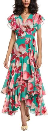 Hutch Samara Dress