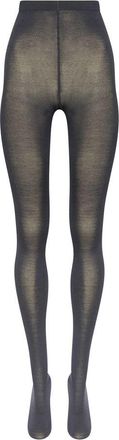 Wolford Merino Tights