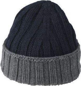 Aragona COMPLEMENTOS - Sombreros en YOOX.COM