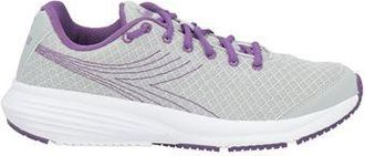 Diadora SCHUHE - Sneakers auf YOOX.COM