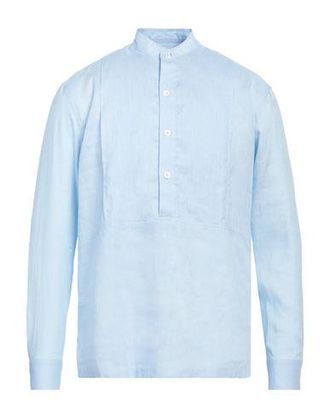 Pantaloni Torino TOPS - Hemden auf YOOX.COM