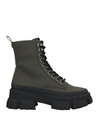 Steve Madden CALZATURE - Stivaletti su YOOX.COM