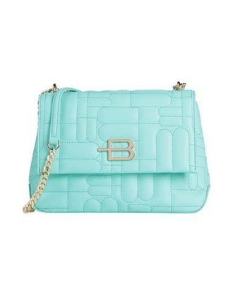 Baldinini TASCHEN - Umhängetasche auf YOOX.COM