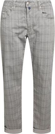 Sartoria Tramarossa PARTES DE ABAJO - Pantalones en YOOX.COM