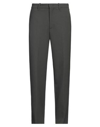 Department Five Pants