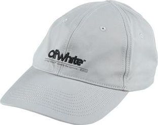 Off-white COMPLEMENTOS - Sombreros en YOOX.COM