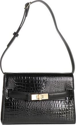 Steve Madden BOLSOS - Bolsos de mano en YOOX.COM